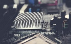 Best ARM Development Boards for Beginners