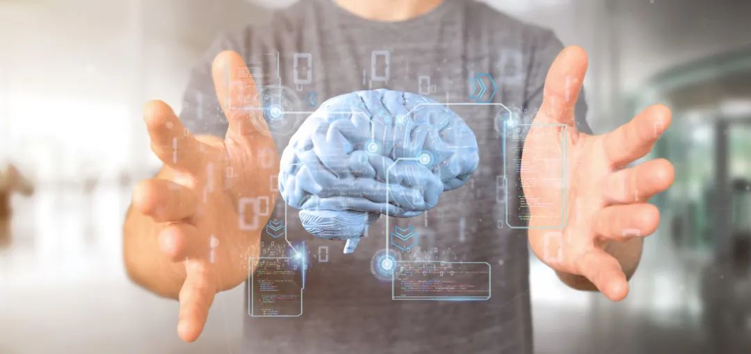 Artificial Intelligence: A Major Energy Consumer, But What About Human Intelligence?