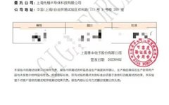 Xianji Semiconductor HPM6200 Series MCU Designed for Precision Control
