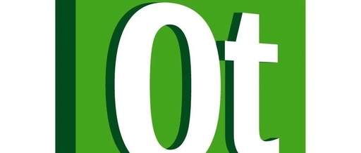 Setting Up the QT Cross-Compilation Environment on iMX6 Yocto Platform