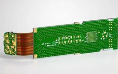 15 PCB Failure Modes and Solutions