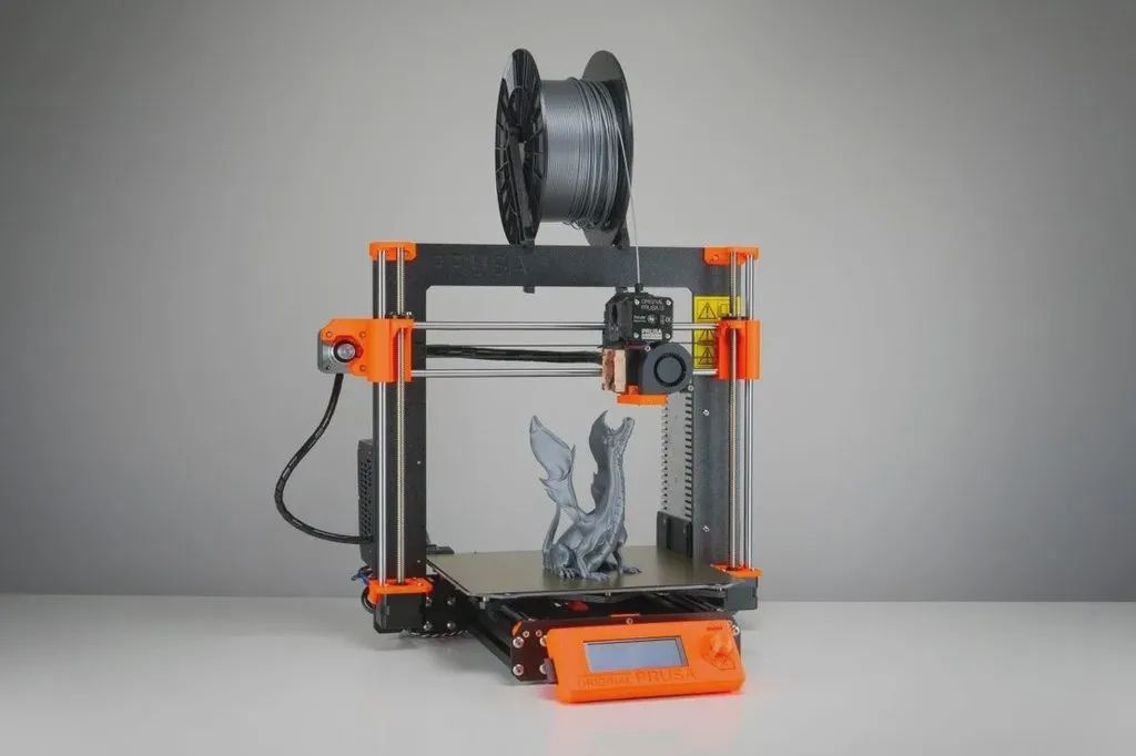 Understanding 3D Printers: Types, Features, and Uses