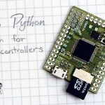 Remote Embedded Development Using WiFi Modules