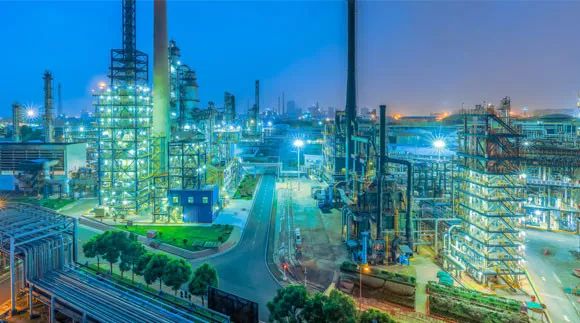 Building Industrial IoT with CANopen Protocol