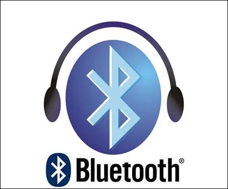 Understanding Bluetooth and Wi-Fi Technologies