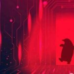 Linux Workshop Adventure: Exploring Buses, Devices, and Drivers