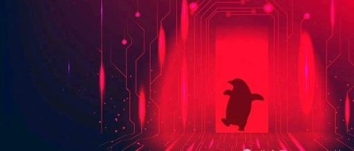 Linux Workshop Adventure: Exploring Buses, Devices, and Drivers