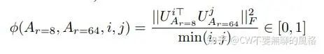 Understanding LoRA: The Right Approach to Fine-tuning LLMs