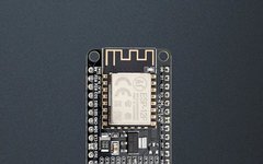 Exploring Innovative Uses of ESP32