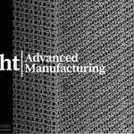 New Generation Multi-Photon 3D Laser Printing Technology