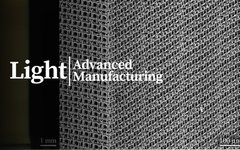 New Generation Multi-Photon 3D Laser Printing Technology