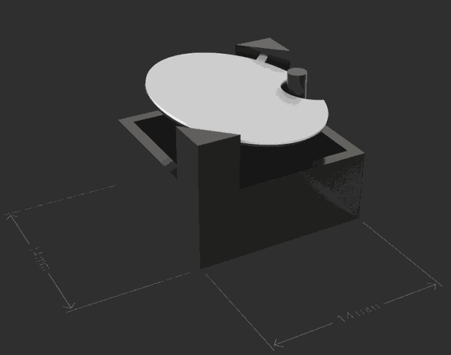 Introduction to Display Principles