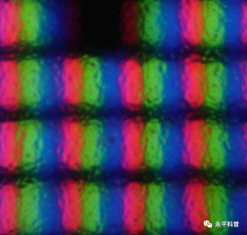 How Do LCD Screens Work? What Are Liquid Crystals?