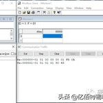 Detailed Explanation and Case Demonstration of Modbus Protocol