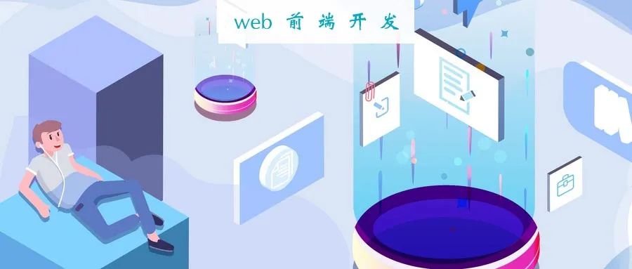 9 Useful Web Applications Every Front-End Developer Should Know
