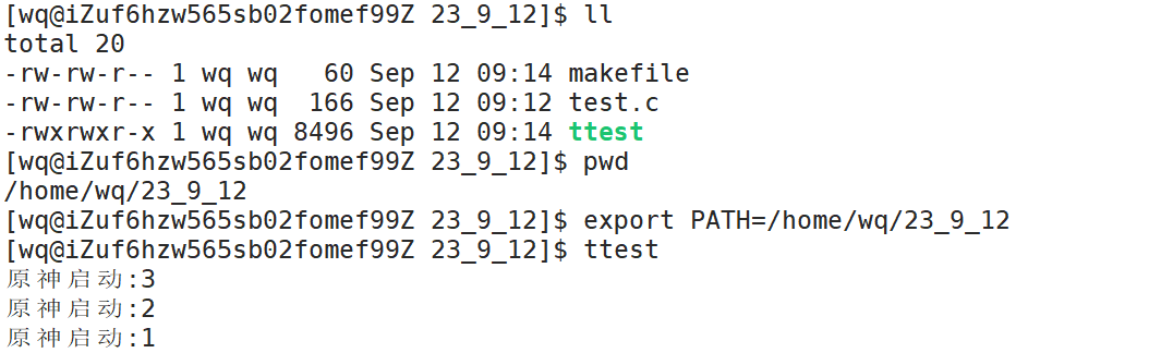 Essential Skills for Linux Experts: A Comprehensive Guide to Environment Variables