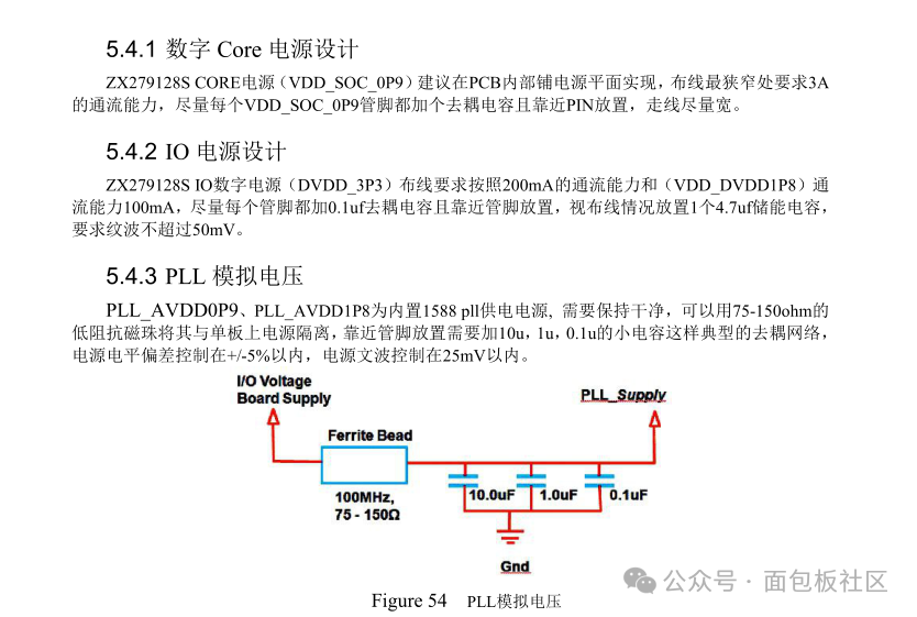 Disassembling My WiFi 6 Router: A Comprehensive Guide