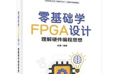 Learn FPGA From Scratch: Understanding Hardware Programming Ideas