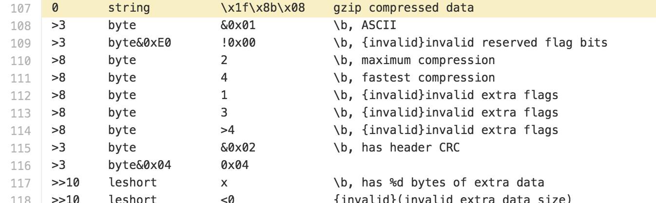 Reversing and Exploiting Embedded Devices: Software Stack Part 1