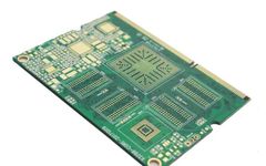 Understanding PCBs: Types, Structure, and Applications