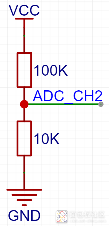 Analyzing Low-Cost Microcontroller Components