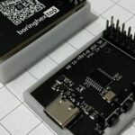 Open Source Debugging Tool: High-Speed USB to UART, SPI, I2C, JTAG