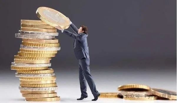 Implementing Basic Functions of a Financial Trading Platform in C++