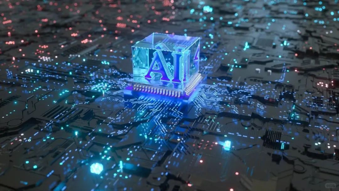 Programmable Universal Chip - FPGA