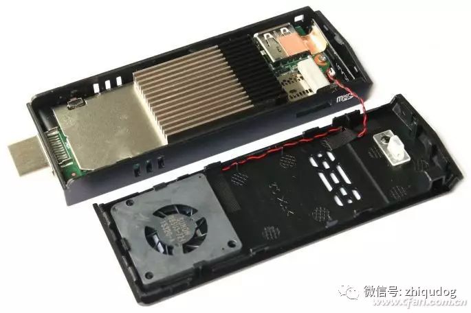 Are Mini PCs Reliable? A Comprehensive Review