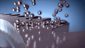 How Much Do You Know About 3D Printing?