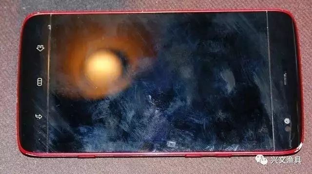 How to Fix Unresponsive Touchscreen on Your Phone