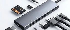 Linux USB Device Driver Model