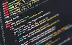 What Is Embedded System Under High Definition?
