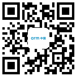 Arm Cup Second Lesson: Rapidly Building Dedicated SoC Based on CortexM3 Using CMSDK