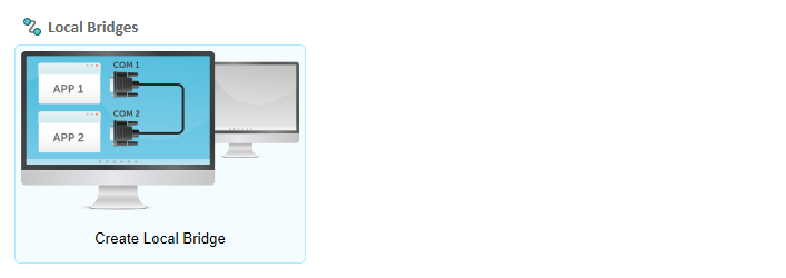 Understanding the Modbus Communication Protocol