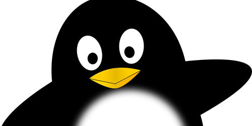 A Simple Introduction to Makefile