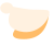 Advanced Rust Programming: Writing Elegant Code