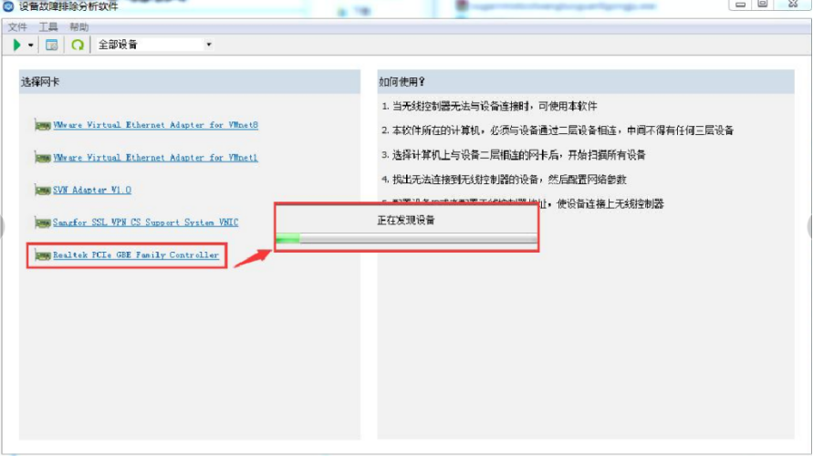 Unlocking the Secrets of Deepin Fusion Hyper-Convergence and Xirui Switch Networking