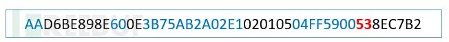 An In-Depth Introduction to the Low Energy Bluetooth (BLE) Protocol Stack