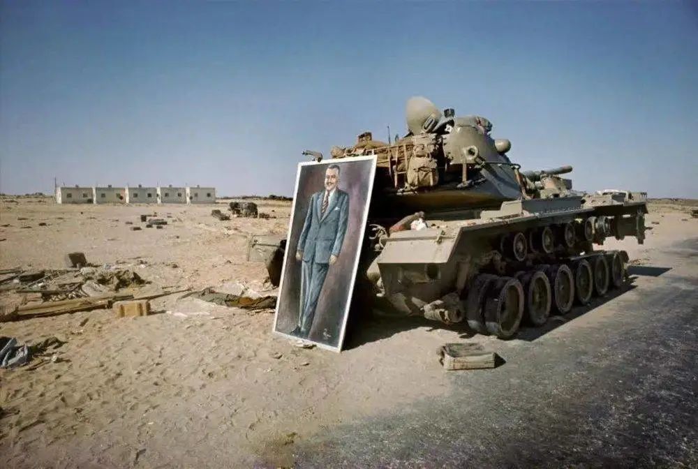 How Israel Became a Semiconductor Powerhouse
