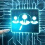 Detailed Explanation of Low Power Design (UPF Coding)