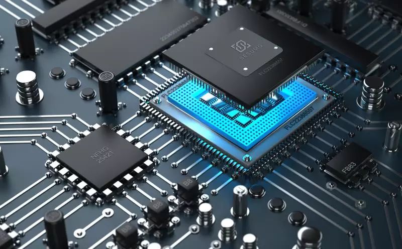 Why Are Chips So Expensive? Understanding the Costs