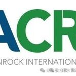 Understanding Voluntary Carbon Reduction Mechanisms: ACR, ART, CCER, CDM, CAR, GCC, GS, VCS