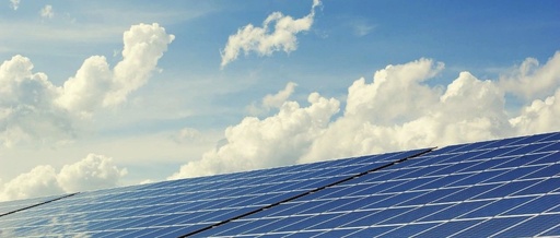 Application of Multi-Node RS-485 Bus Protection Circuit in New Energy Field