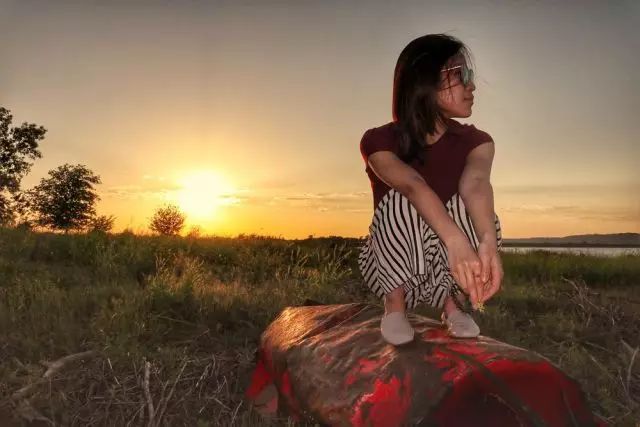 How Vivo Leads Mobile Photography Trends with DSP Technology