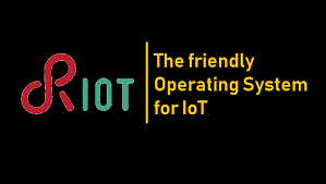 Overview of Mainstream IoT Operating Systems