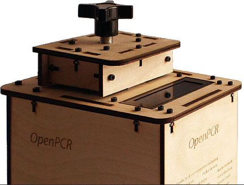 7 Open Source Hardware Projects to Combat COVID-19