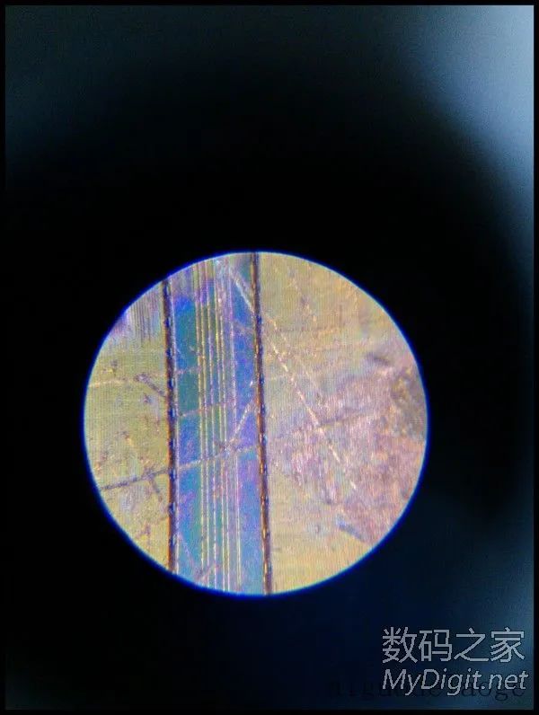 Chip-Level Disassembly of 5 Microcontrollers: 51, AVR, MSP430, Lingyang 61, PIC