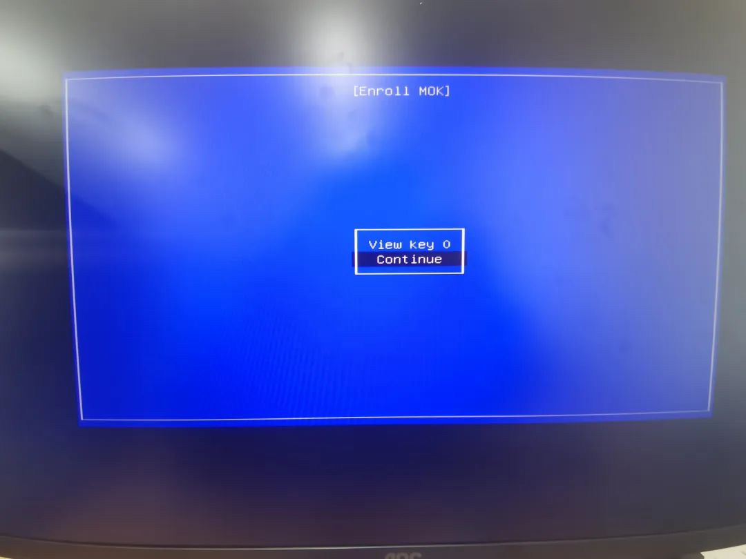Installing NVIDIA Drivers on Linux: Common Pitfalls