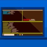 Linux C Basics: Have You Met the Makefile Master?